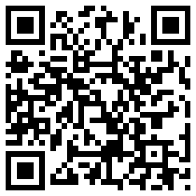 qrcode für Lapp 0010210/1000