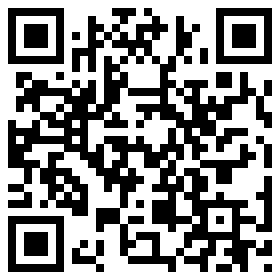 qrcode für Leipziger Leuchten 9.202.8128.088-3 mast mounting luminaire CARA