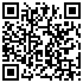 qrcode für Leipziger Leuchten 9.618.9033.178-24 mast-mounted luminaire DIETER VIII/R U LED