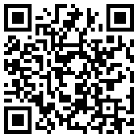 qrcode für Leipziger Leuchten 9.764.9044.05-441 mast-mounted luminaire CLARA IV/R-U LED