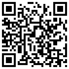 qrcode für Leipziger Leuchten 9.778.9035.05-2 mast-mounted luminaire NORA VIII LLM-DA LED