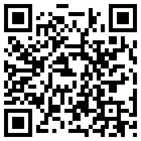 qrcode für Jung LSD 981 LG - LS design frame 1 speed horizontal vertical installation