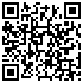 qrcode für Niedax HU 6040/250 - HU6040/250 suspended support