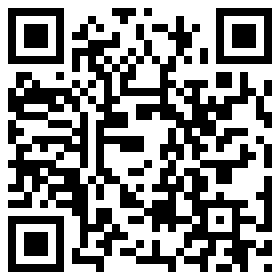 qrcode für Canon 3731C004