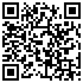 qrcode für Schneider Electric XS4P08MB230 - inductive sensor XS4 M8 - L50mm - PPS - Sn2.5mm - 24..240VAC/DC - c