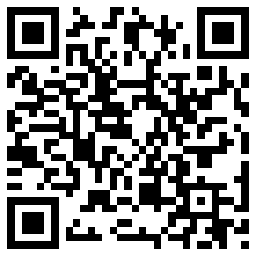 qrcode für Leipziger Leuchten 9.888.9033.074-44 mast-mounted luminaire OTTO IV/R U LED