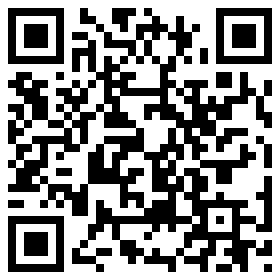 qrcode für Leipziger Leuchten 9.888.9433.074-24 mast-mounted luminaire OTTO IV/R U LED