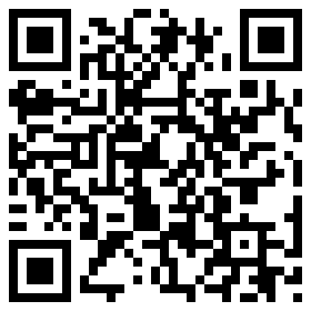 qrcode für Gira 1002127 - Cover 2 Esprit Brown aluminum