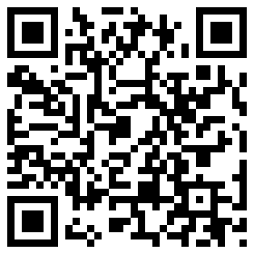qrcode für Trilux 7307440