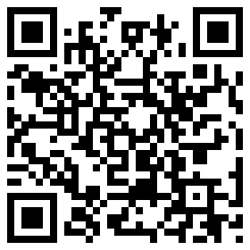 qrcode für Leipziger Leuchten 6.802.8373.01 bollard light DAHLIA P I FLS LED