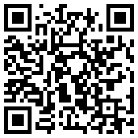 qrcode für Leipziger Leuchten 6.802.8374.01 bollard light DAHLIA P I FLS LED