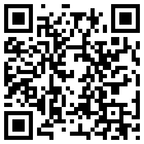 qrcode für Leipziger Leuchten 6.810.9123.04S-G30 bollard light LOTTA P III TAB-LL LED