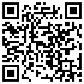 qrcode für Leipziger Leuchten 6.810.9123.114-G30 bollard light LOTTA P I TAB-LL LED