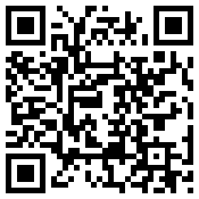 qrcode für Trilux 7306640
