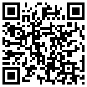 qrcode für Leipziger Leuchten 9.109.9186.01 light pole MARIT L I LF LED
