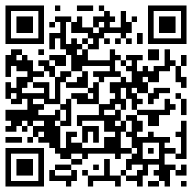 qrcode für Canon 4589C001