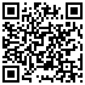 qrcode für MONACOR 32.0740 - Compact Active PA block amplifier