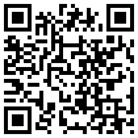 qrcode für Finder 49.72.9.024.0050 - coupling relay 24VDC
