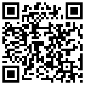 qrcode für Weidmüller EGD1EG24D5-250VAC/1A - Gleichrichterbausten EGD 1 EC 24 D5 250 VAC/1A