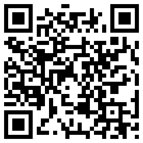 qrcode für Balluff BES 516-114-SA1-05 - Inductive BES02H7