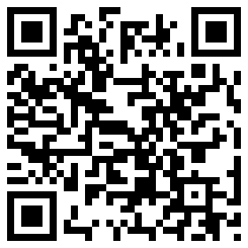 qrcode für Leipziger Leuchten 9.821.9123.314-G40K1ST post light KORA P I TAB-LL LED