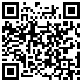 qrcode für Leipziger Leuchten 9.824.9024.65-44 light pole PETRA LR III U LED