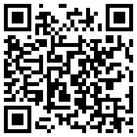 qrcode für Cimco 207380 - diamond core drill 68