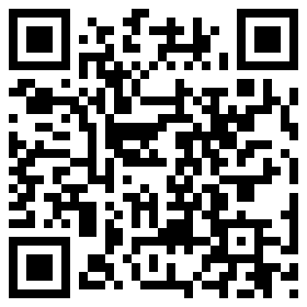 qrcode für Leipziger Leuchten 9.883.9123.11-G40 bollard light PETRA P II TAB-LL LED