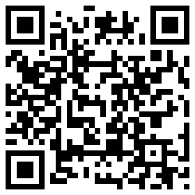 qrcode für DELOCK 84954 Power Cable P4 4pin 0.30 m