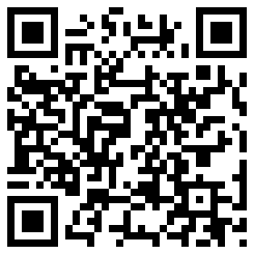 qrcode für OBO Bettermann MKR 15 050 FT - Cable rail 15x50mm perforated metal marine standard