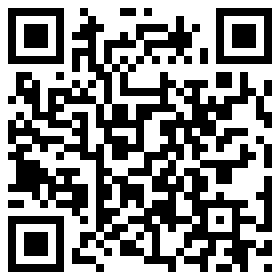 qrcode für Leipziger Leuchten 9.883.9123.613S-G40 bollard light PETRA P VI TAB-LL LED