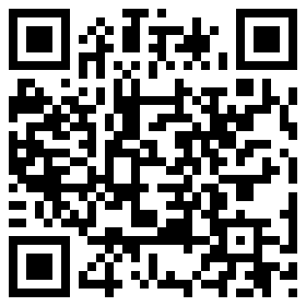 qrcode für Leipziger Leuchten 9.883.9433.702-54-1S post light LED 1S