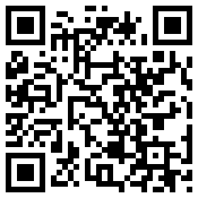 qrcode für Leipziger Leuchten 2.914.8301.07-IV lens set L FF