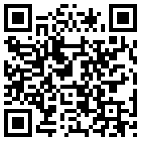 qrcode für Leipziger Leuchten 2.914.8301.17-088 lens set L DA 088