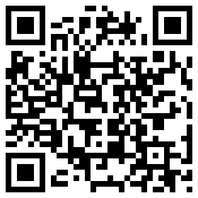 qrcode für Siemens 6ES7312-1AE14-0AB0 - CPU CPU 312 MPI 24V DC