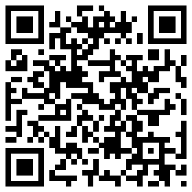 qrcode für Leipziger Leuchten 9.800.1008.70 wall bracket WA VIII/76