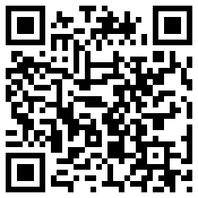 qrcode für Harting 19300101750 - clutch housing