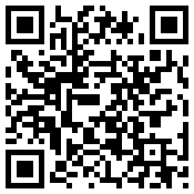 qrcode für Leipziger Leuchten 9.900.0016.131-50 embedding piece Q300/LS240/1000