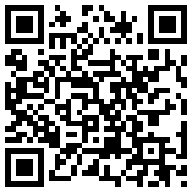 qrcode für Leipziger Leuchten 2.914.0003.01 corrosion protection sleeve