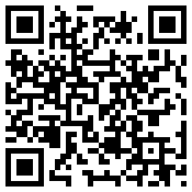 qrcode für Trilux 7305851