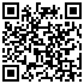 qrcode für ITW Befestigungssysteme GmbH 057562 SPIT Pulsa Nail CW 6-25 (500)