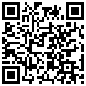 qrcode für ITW 811223 SPIT D60 with 1 Set X-Treme Univ.140 Diamond Slot Saw
