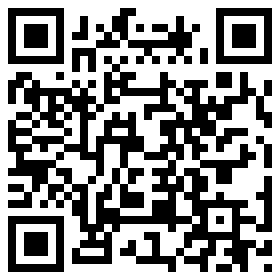 qrcode für Moeller Electric P3-63/I4/SVB-NA - EATON main switch assembly 255897