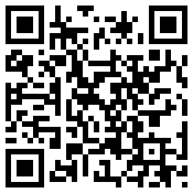qrcode für ITW 654761 Dia-dry drill bit M16 82 mm