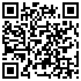 qrcode für ITW Befestigungssysteme GmbH 610093 diamond cutting disc 140 mm
