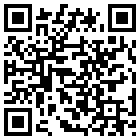 qrcode für ITW Befestigungssysteme 621001 Spit Adapter Vacuum M41/M16