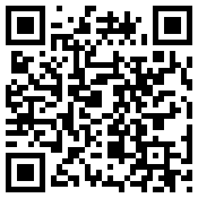 qrcode für LEDVANCE GmbH 4099854091803