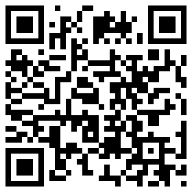 qrcode für LEDVANCE GmbH 4058075793934