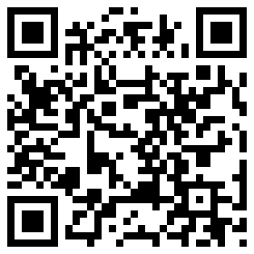 qrcode für Schneider Electric XS518B1DAM12 - inductive sensor XS5 M18 - L74mm - brass - Sn5mm - 12..48VDC - M12