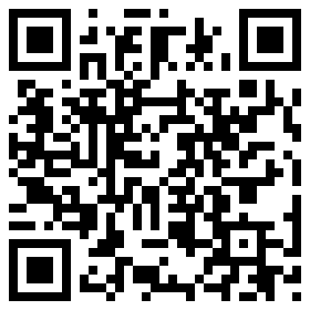 qrcode für LEDVANCE GmbH 4058075778016